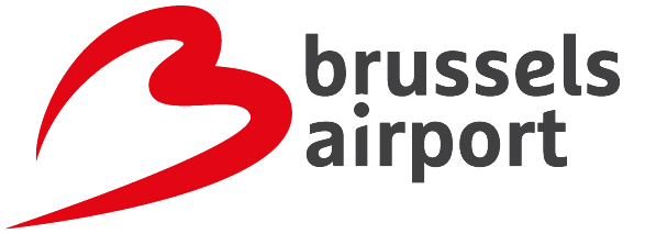 Brussels_Airport_Logo