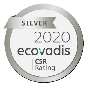 Ecovadis-CSR-Rating-2020-Silver
