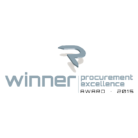 Procurement-Excellence-Winner-2015