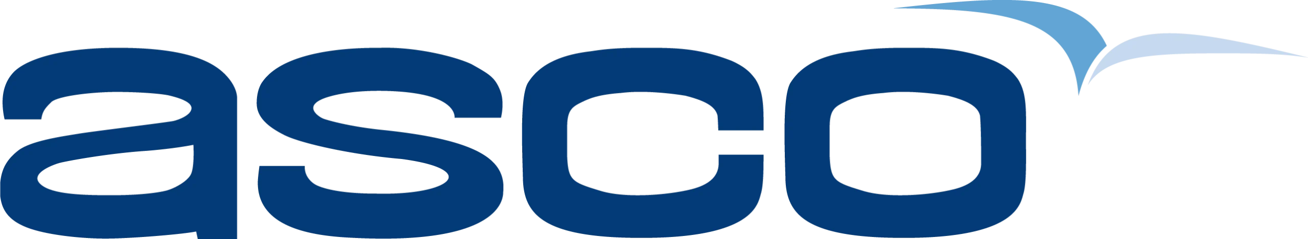 Asco_Logo