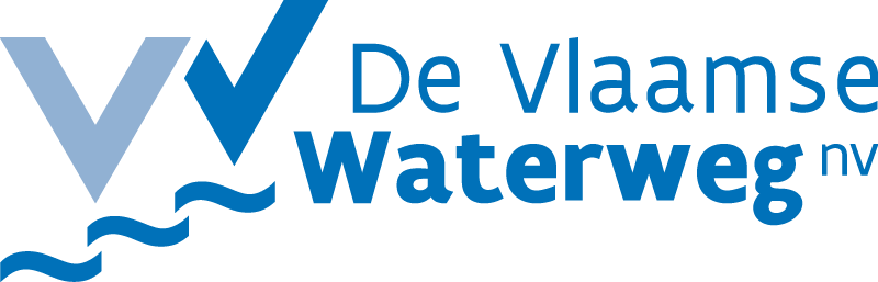 De_Vlaamse_Waterweg_Logo